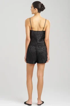 Decadence Cami Shorts PJ