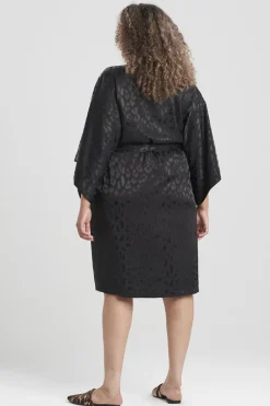Decadence Long Wrap