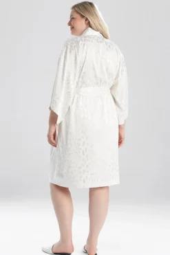 Decadence Long Wrap