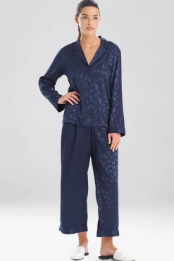 Decadence PJ