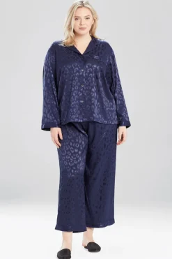 Decadence PJ