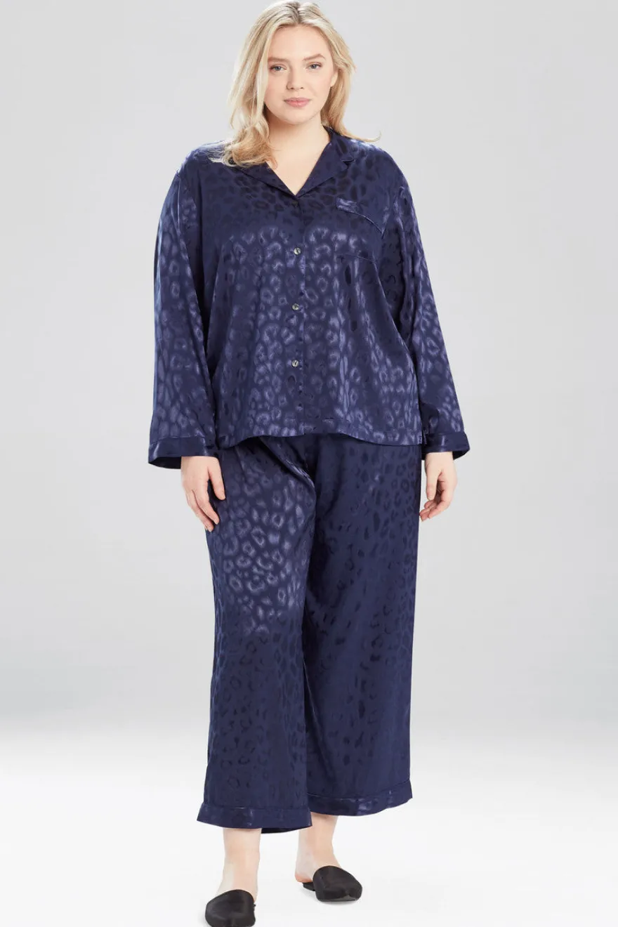 Decadence PJ