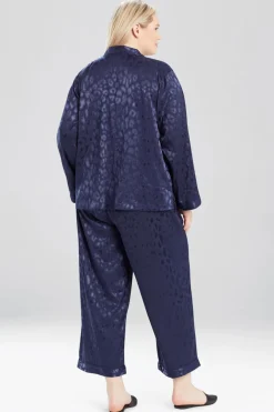 Decadence PJ