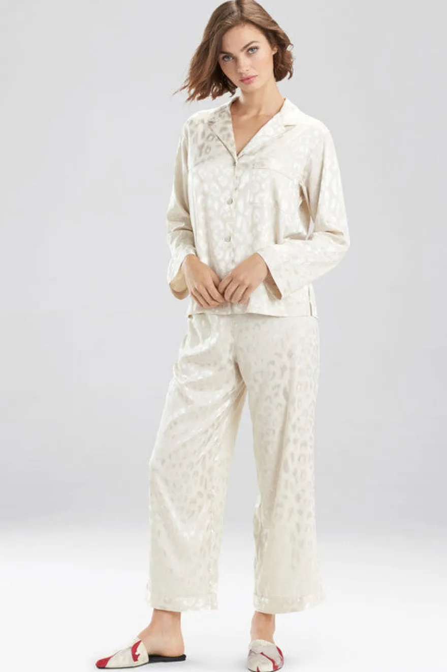 Decadence PJ