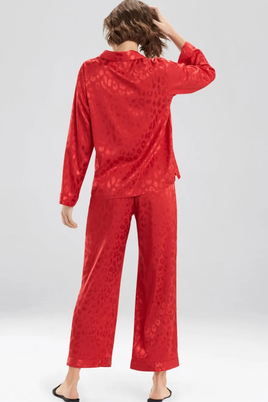 Decadence PJ