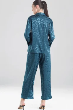 Decadence PJ