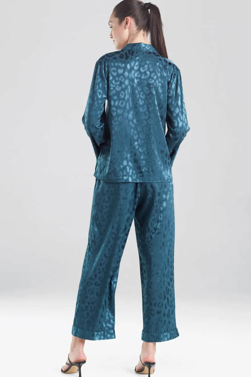 Decadence PJ