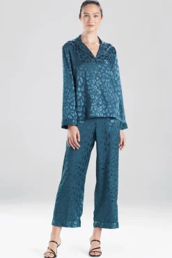 Decadence PJ
