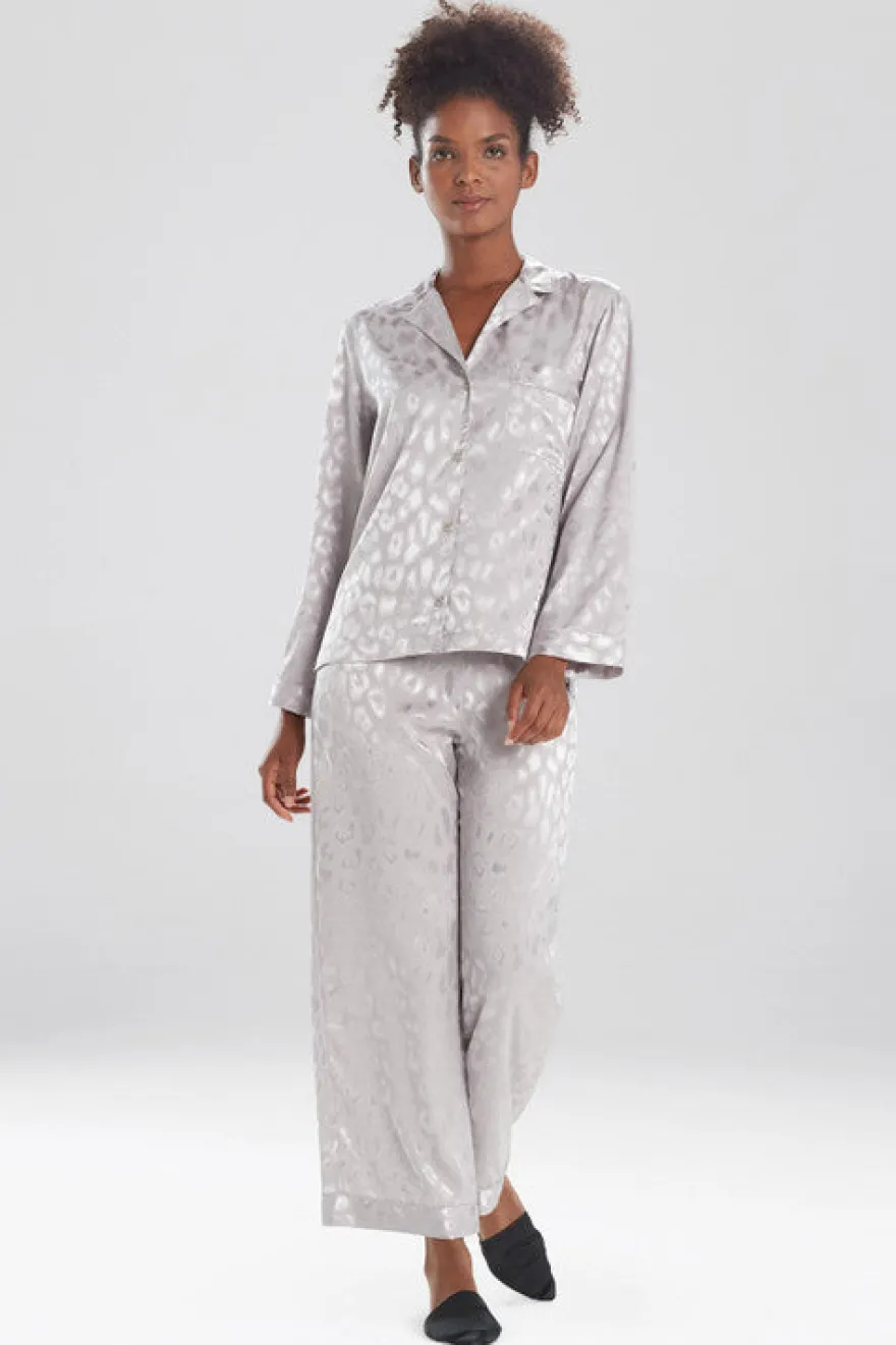 Decadence PJ