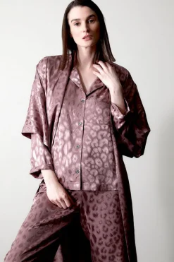 Decadence PJ