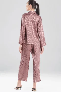 Decadence PJ
