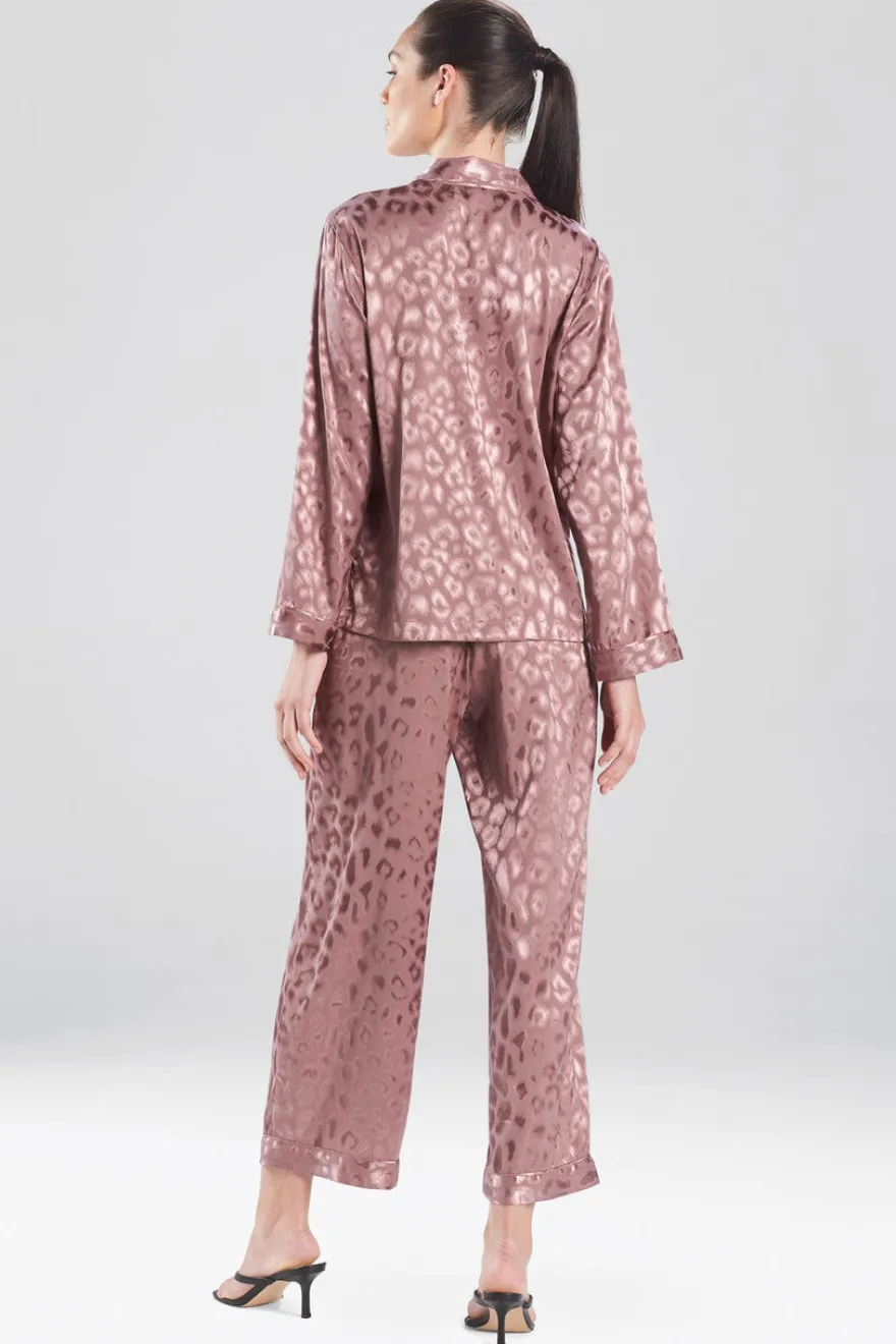Decadence PJ
