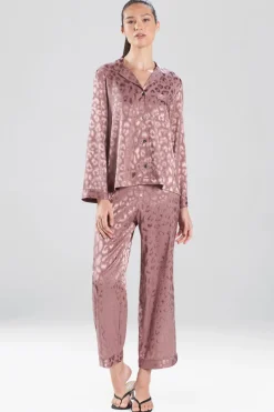 Decadence PJ