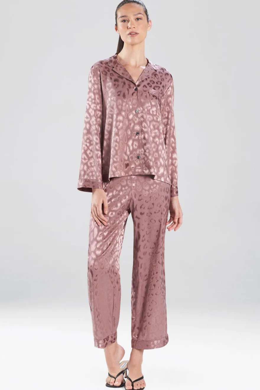 Decadence PJ