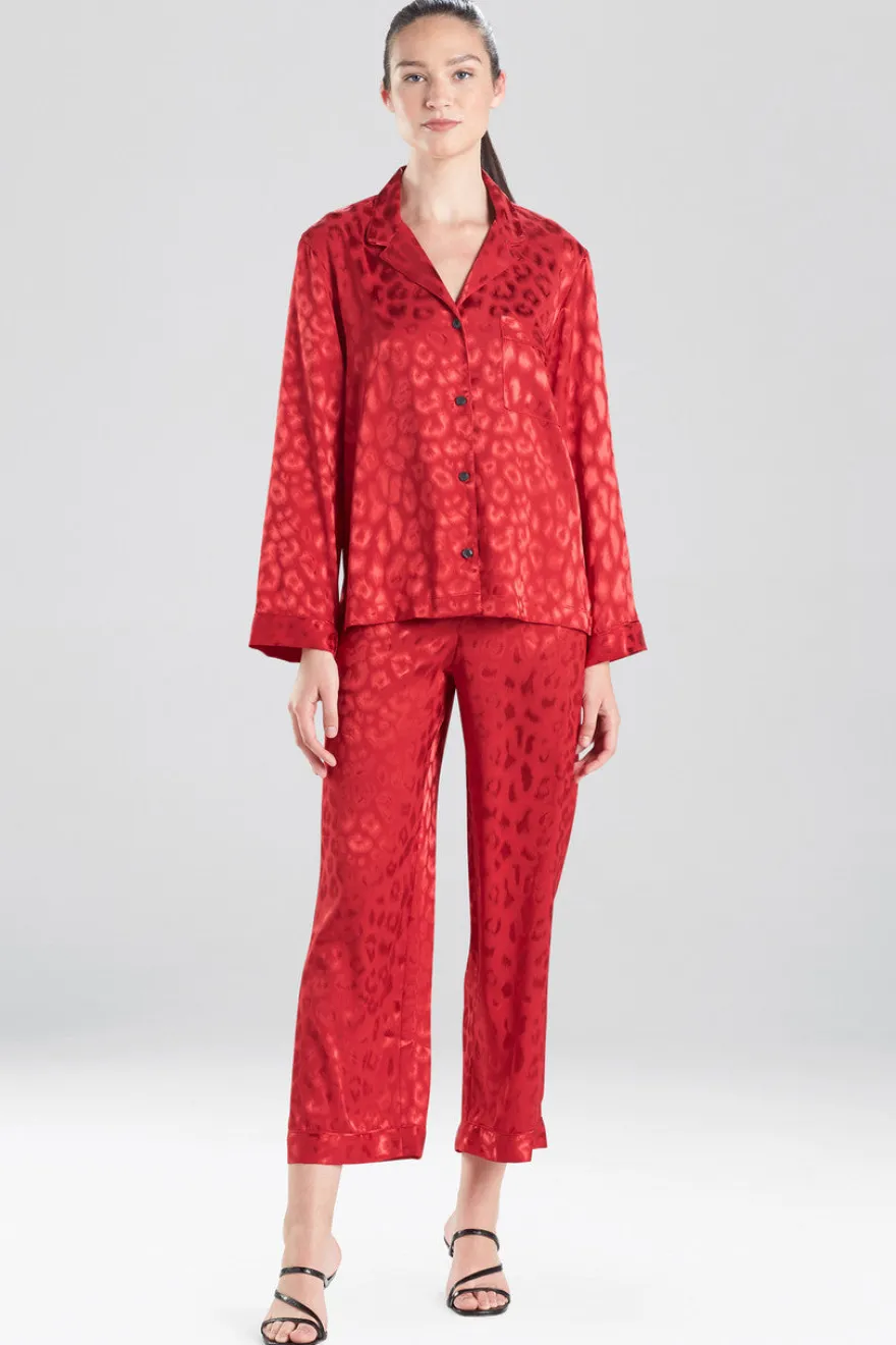 Decadence PJ