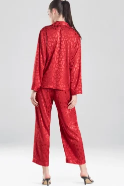 Decadence PJ