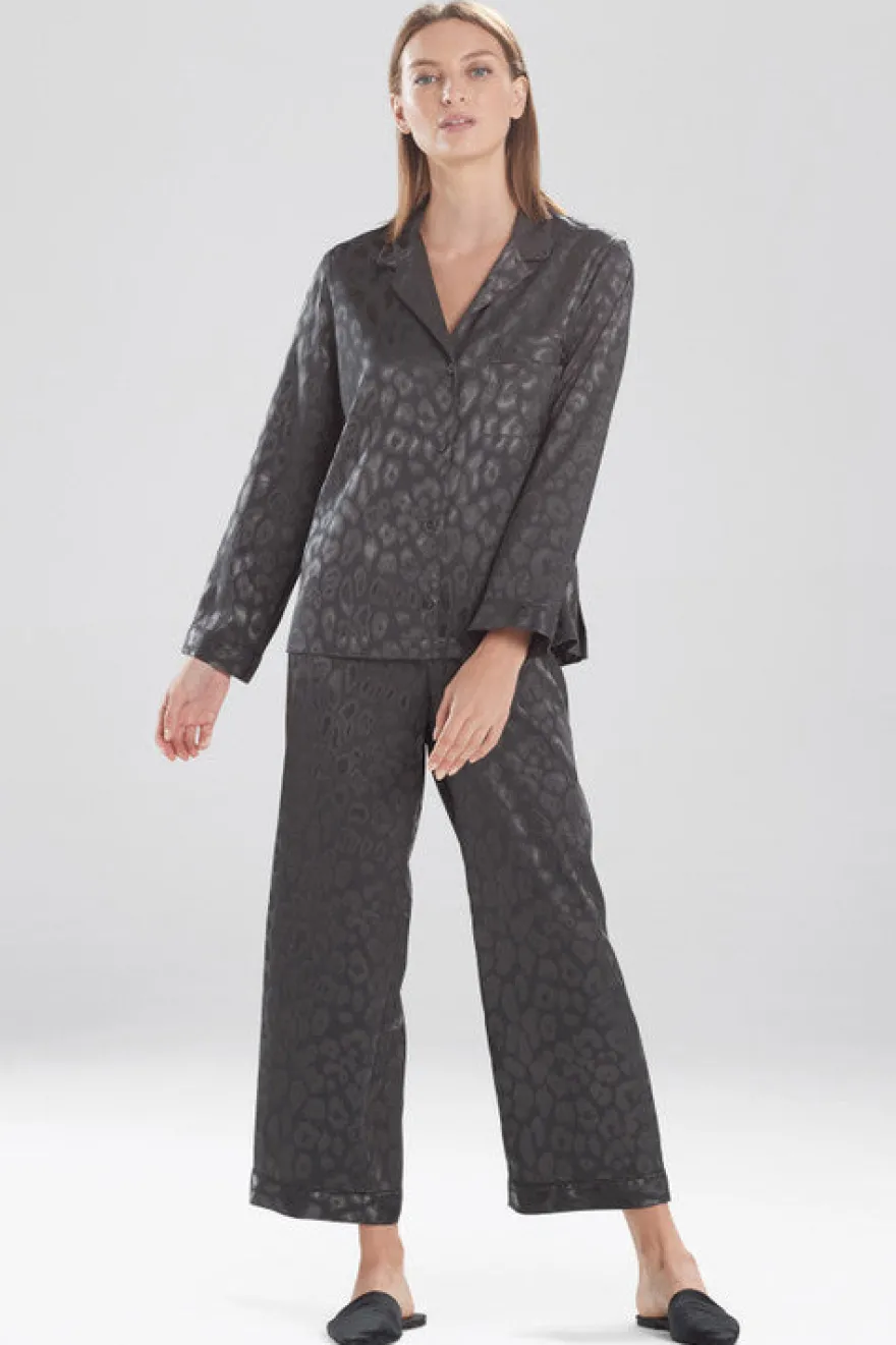 Decadence PJ