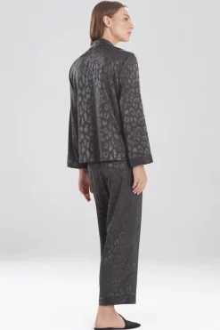 Decadence PJ