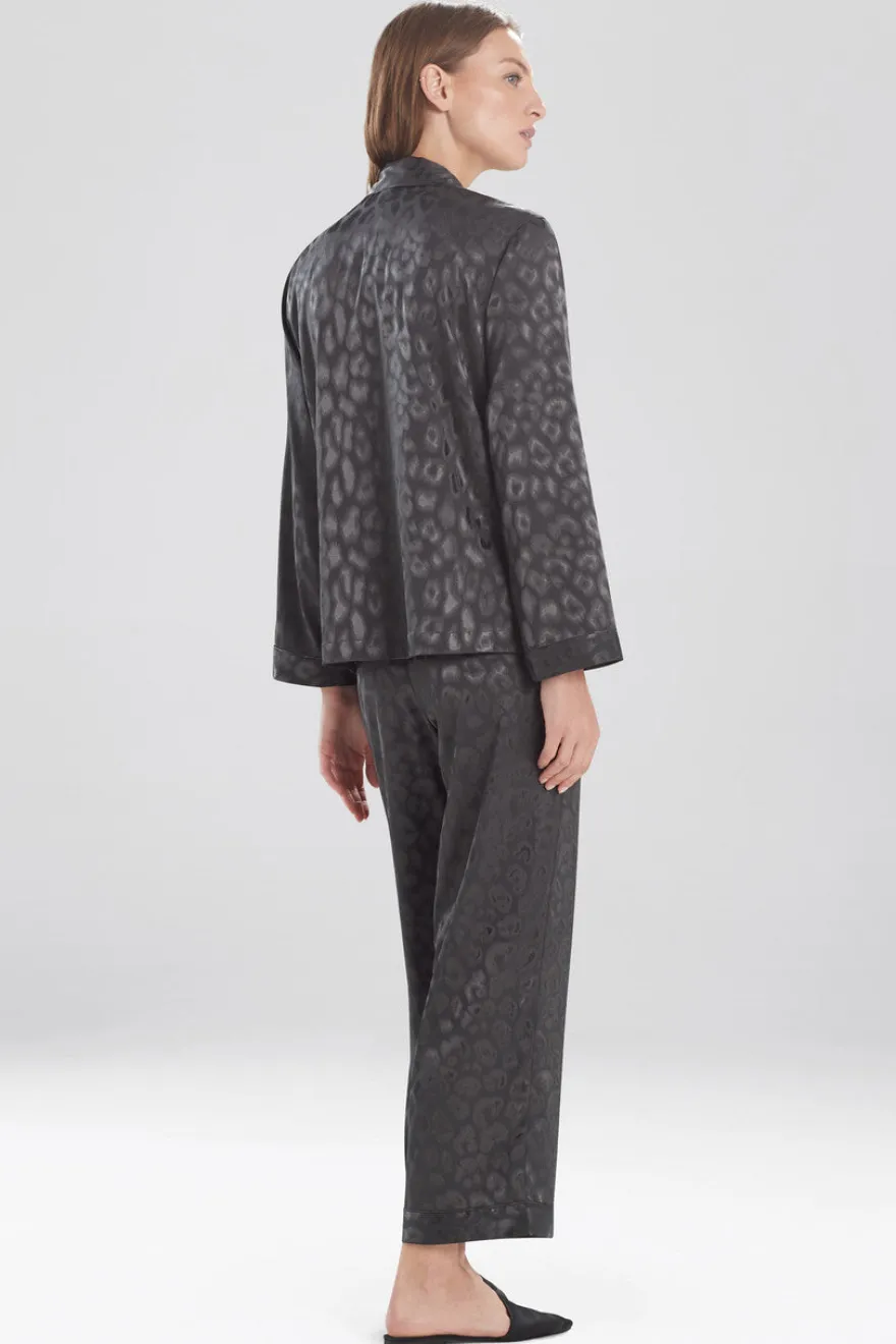 Decadence PJ