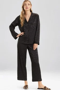 Decadence PJ