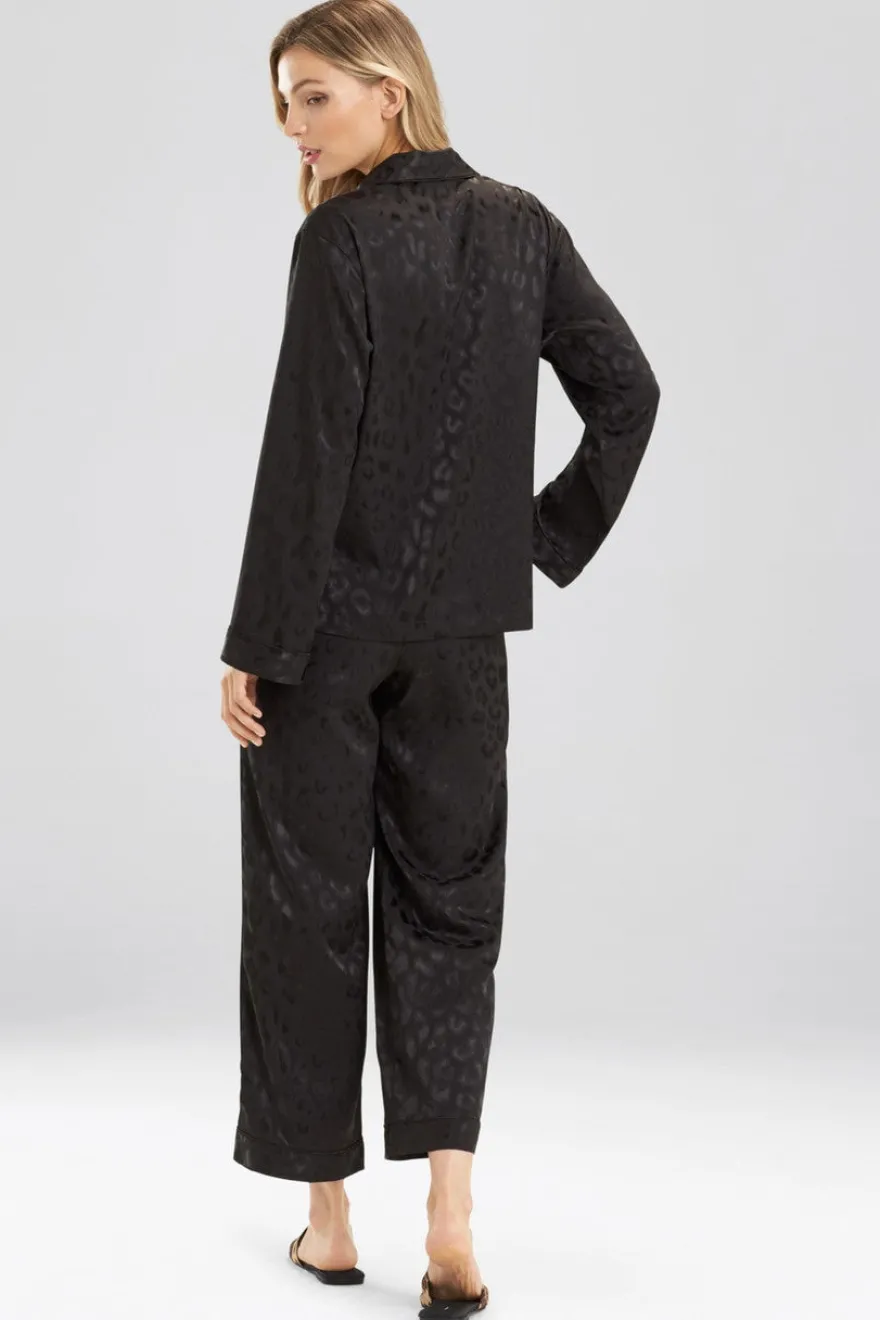 Decadence PJ