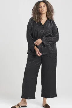 Decadence PJ