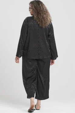 Decadence PJ