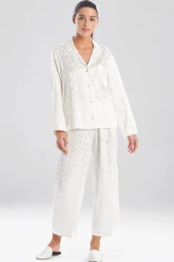 Decadence PJ