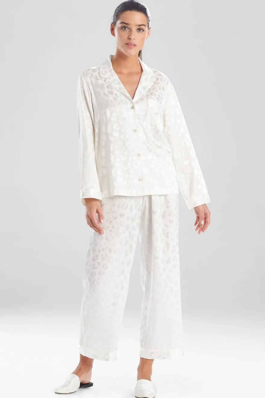 Decadence PJ