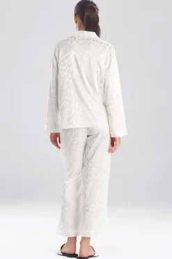 Decadence PJ