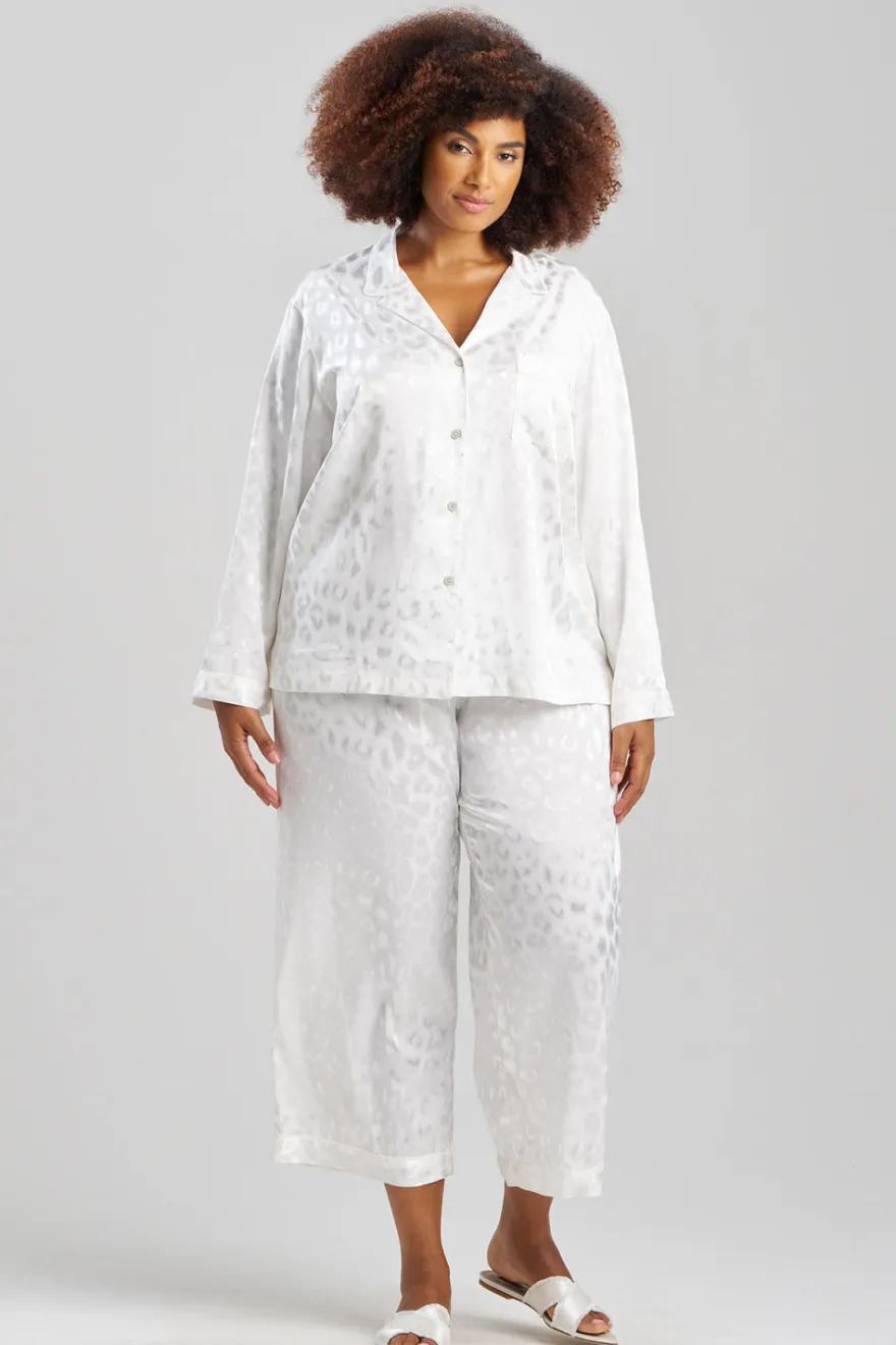 Decadence PJ