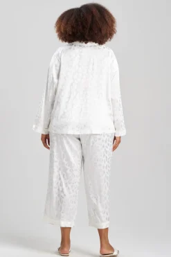 Decadence PJ