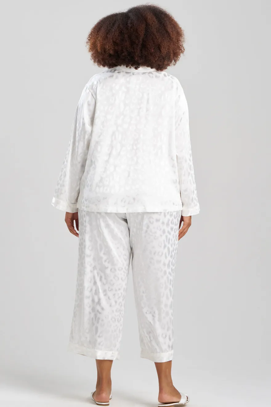 Decadence PJ