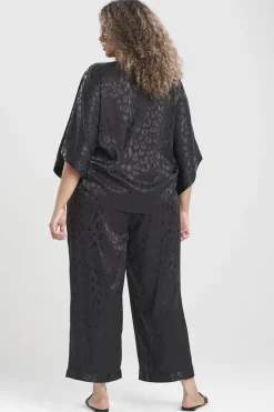 Decadence Pullover PJ