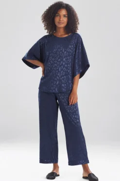 Decadence Pullover PJ