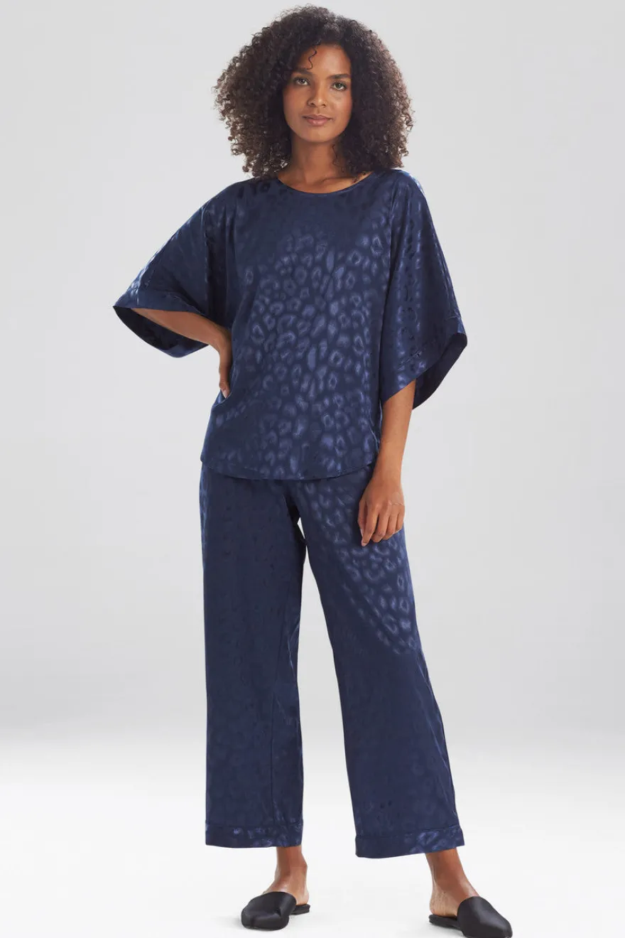 Decadence Pullover PJ