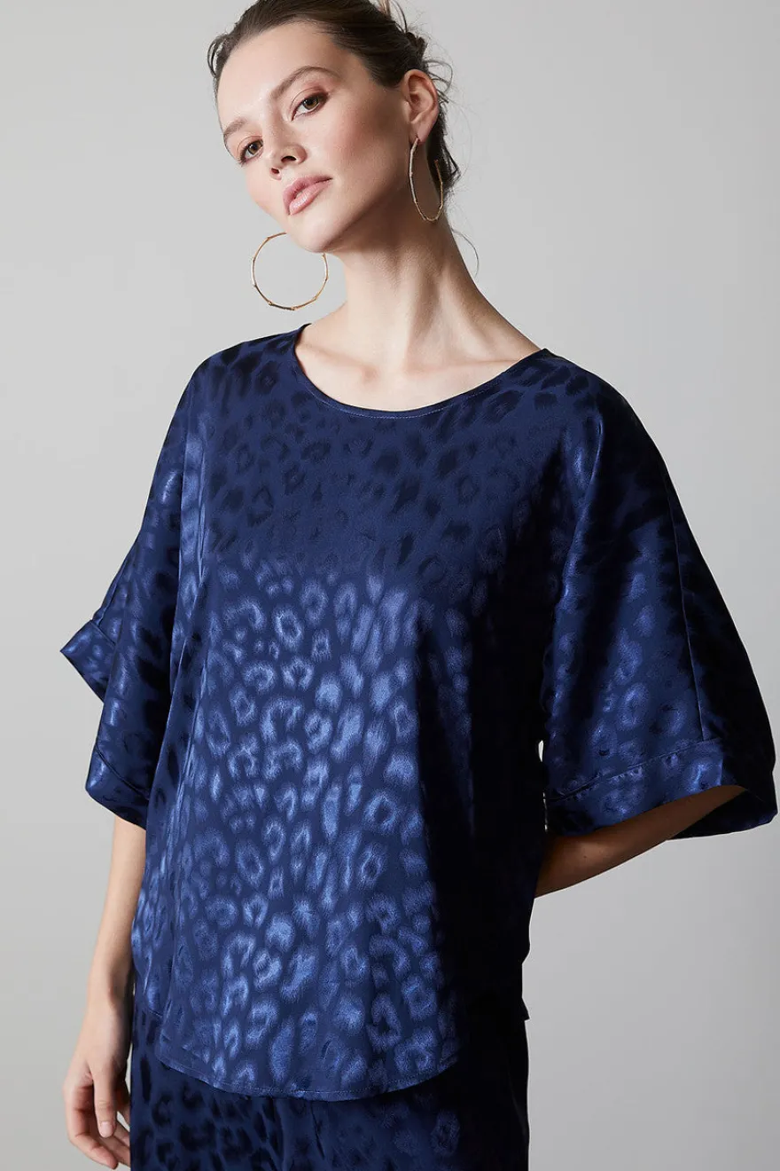 Decadence Pullover PJ