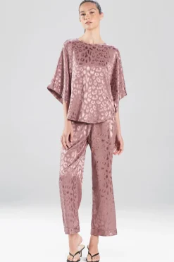 Decadence Pullover PJ