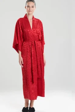 Decadence Robe