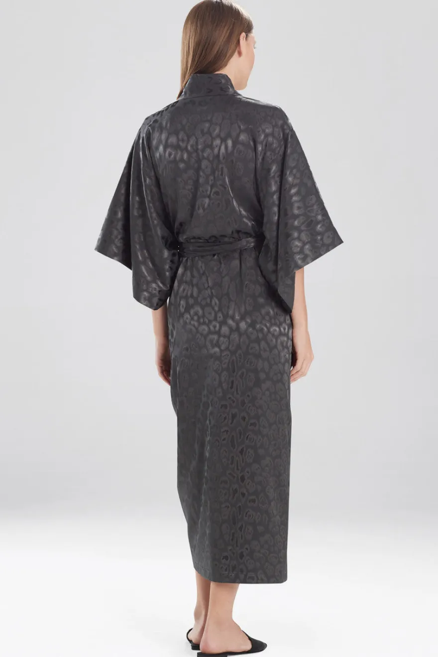 Decadence Robe