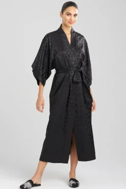 Decadence Robe