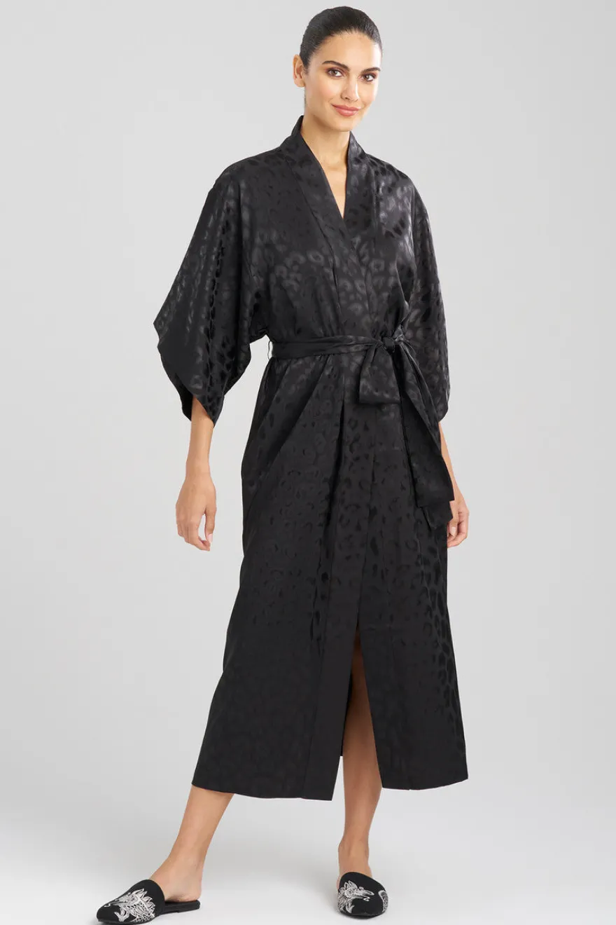 Decadence Robe