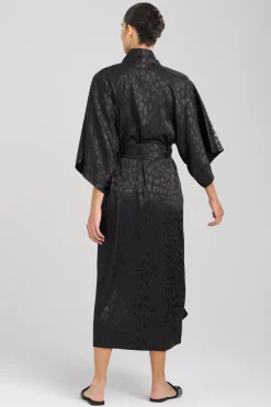 Decadence Robe