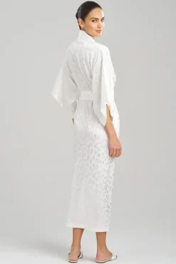 Decadence Robe