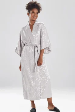 Decadence Robe