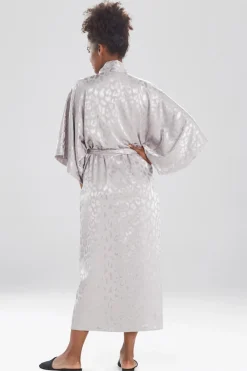 Decadence Robe