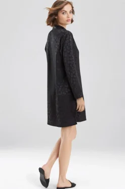 Decadence Sleepshirt