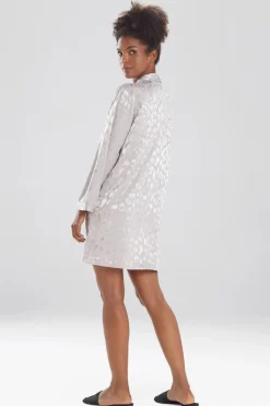 Decadence Sleepshirt