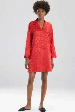 Decadence Sleepshirt