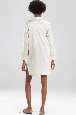 Decadence Sleepshirt